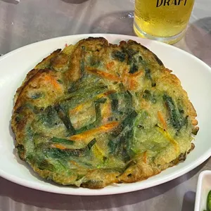 가보자수산 사진