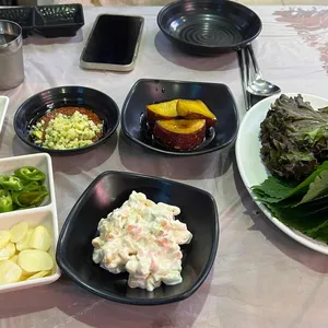 가보자수산 사진
