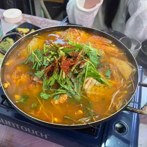 가보자수산 사진
