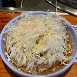 무쇠막생고기 리뷰 사진