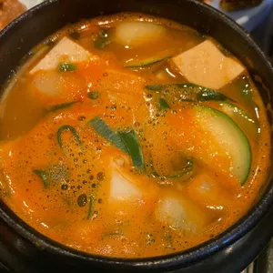 무쇠막생고기 리뷰 사진
