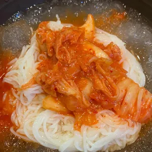 무쇠막생고기 리뷰 사진