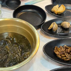 홍길동회수산 사진