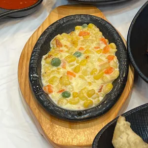 홍길동회수산 사진