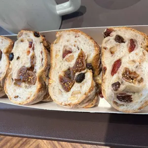 가평 우리카페 사진