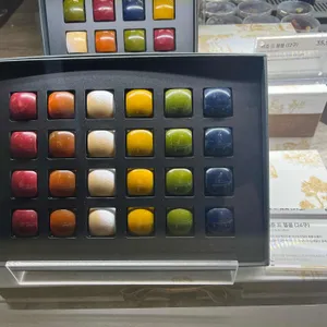 가평 우리카페 리뷰 사진