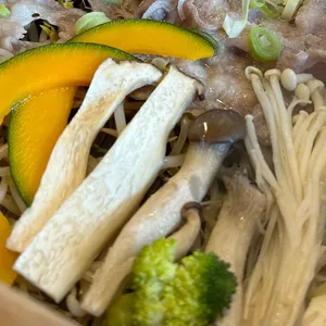 도토리편백집 사진