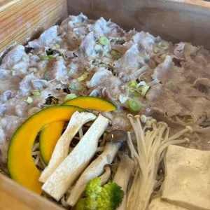 도토리편백집 사진