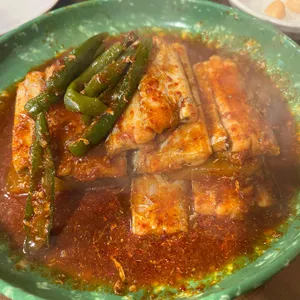잘도식당 사진