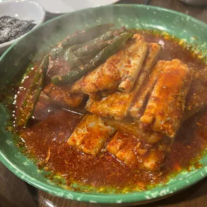 잘도식당 사진