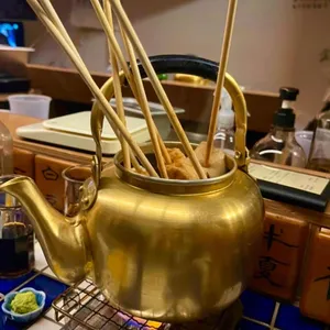 제주침시술소 리뷰 사진