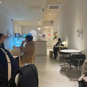 커스타드 리뷰 사진