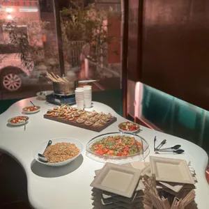 신광동 리뷰 사진
