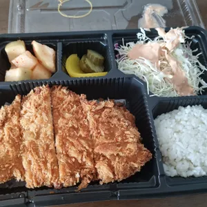 은목향 사진