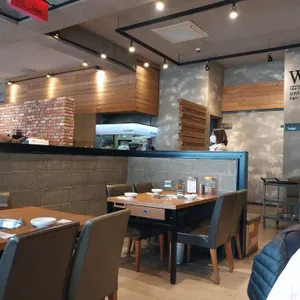 전원숯불 리뷰 사진