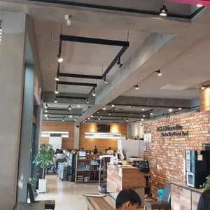 전원숯불 리뷰 사진