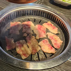 소도시 리뷰 사진