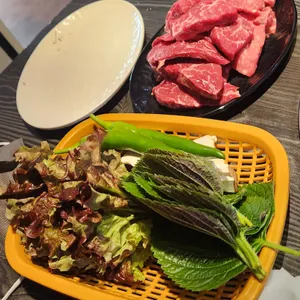 소도시 리뷰 사진
