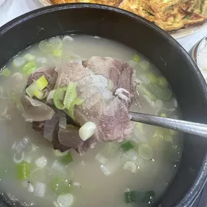 문가네 소머리국밥 사진