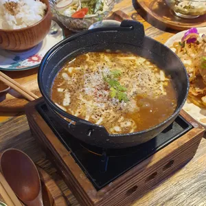소코소코오이시 사진