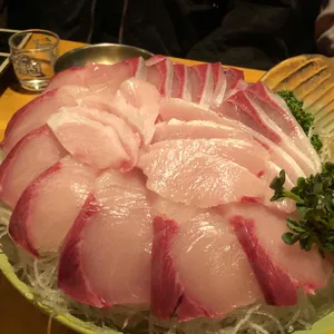 럭키상회 사진