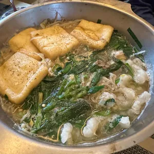 료단 사진