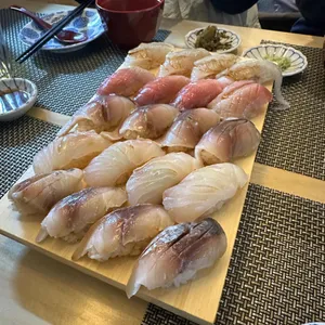 료단 사진