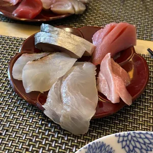 료단 사진