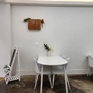 포케야 리뷰 사진