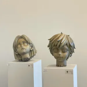 오버더센스 리뷰 사진