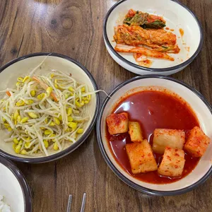 모박사부대찌개 사진