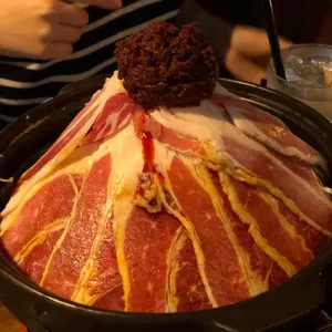 용용선생 사진