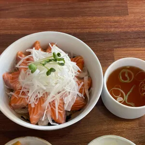 덕이나루 사진