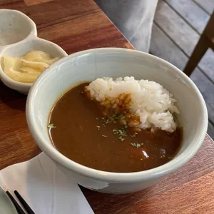 덕이나루 사진