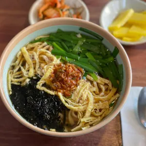 덕이나루 사진