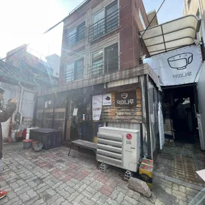 덕이나루 리뷰 사진