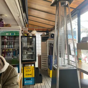 덕이나루 리뷰 사진