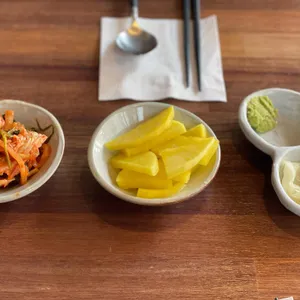 덕이나루 사진