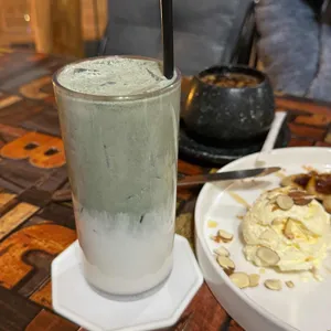 가소담 사진