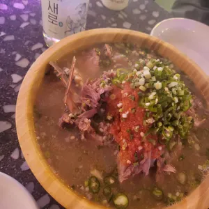 태태태 리뷰 사진