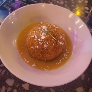 태태태 리뷰 사진