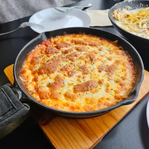 카리스 사진