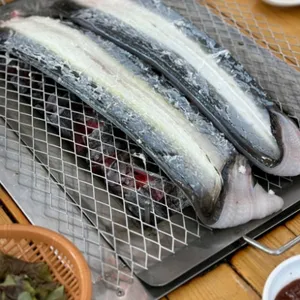 만우정 사진
