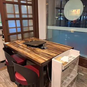 돈키호테돌삼겹살 리뷰 사진