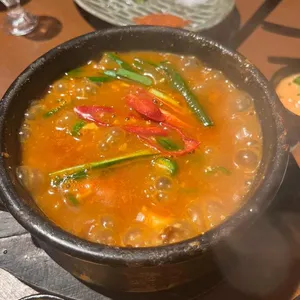 평화남영 사진