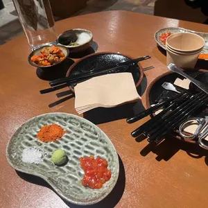 평화남영 사진