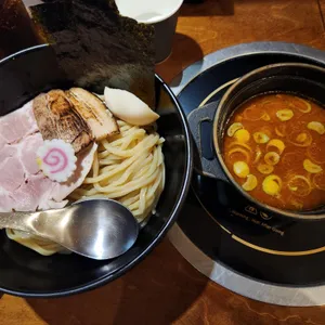 마코토 사진