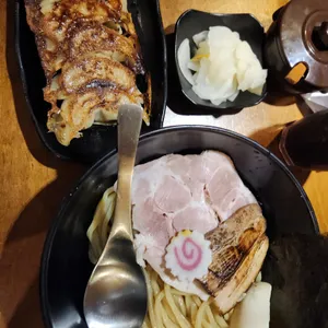 마코토 사진