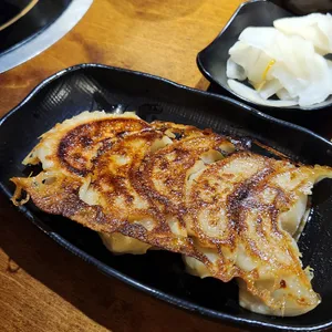 마코토 사진