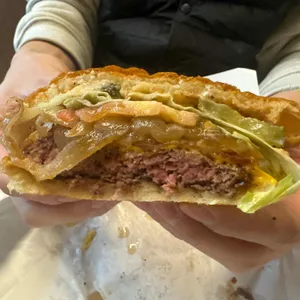 패티스 리뷰 사진